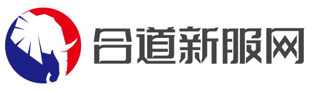 传奇私服单职业版本_新开单职业传奇网站_单职业传奇_zhaosf传奇新服网